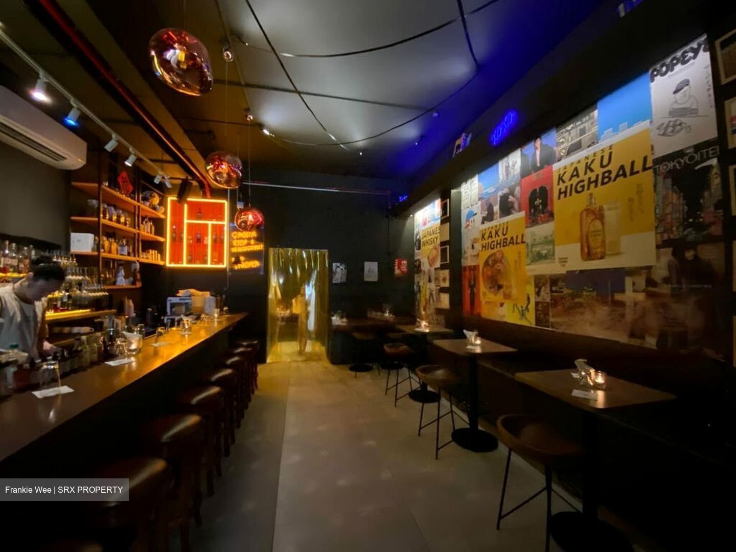 Telok Ayer Conservation Area (D1), Retail #456925431